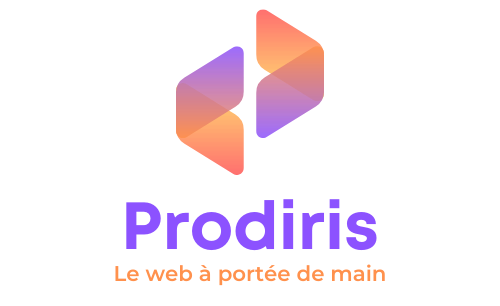 Prodiris