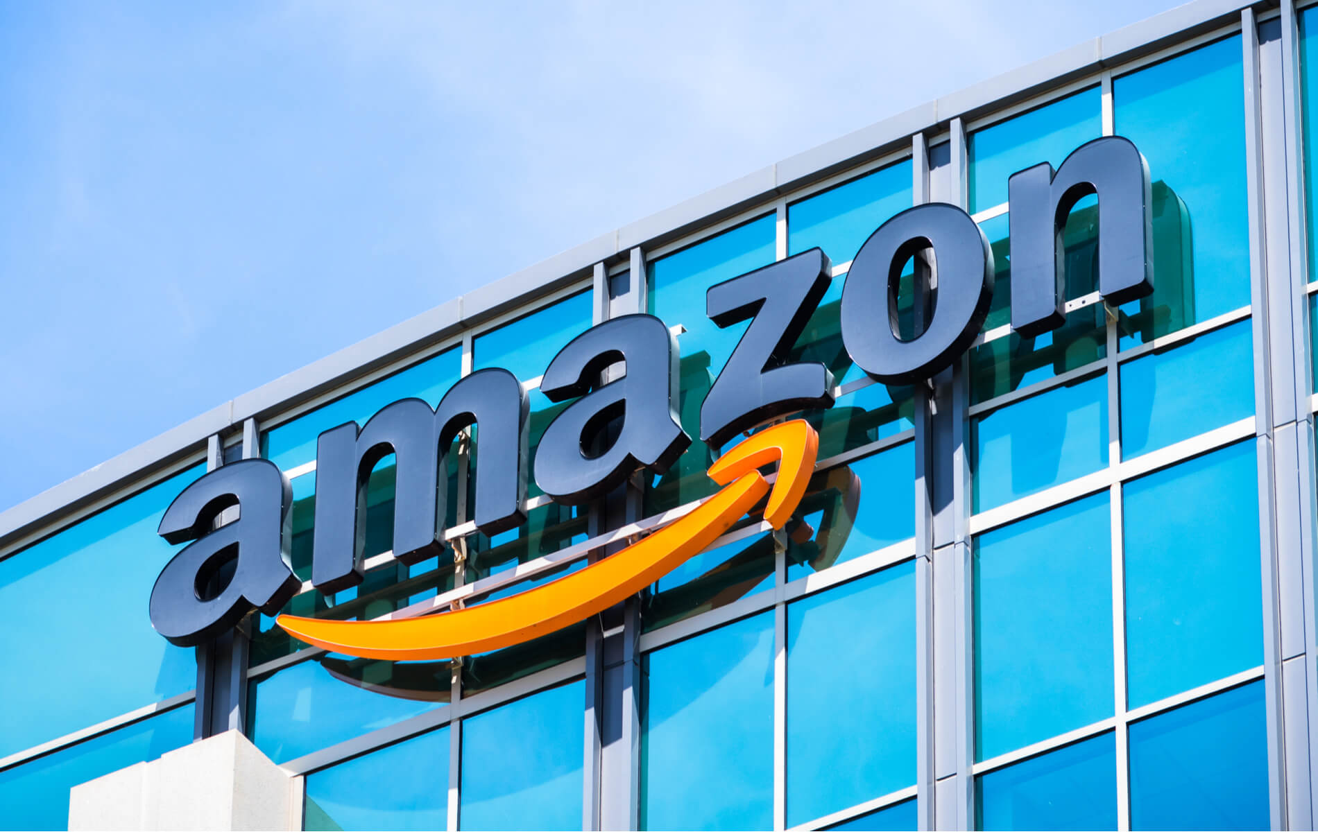 Amazon travaille sur des outils d'IA pour générer des vidéos, des images pour les annonceurs
