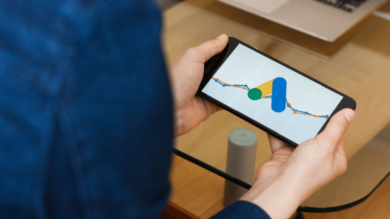 3 optimisations PPC simples que vous avez peut-être oubliées