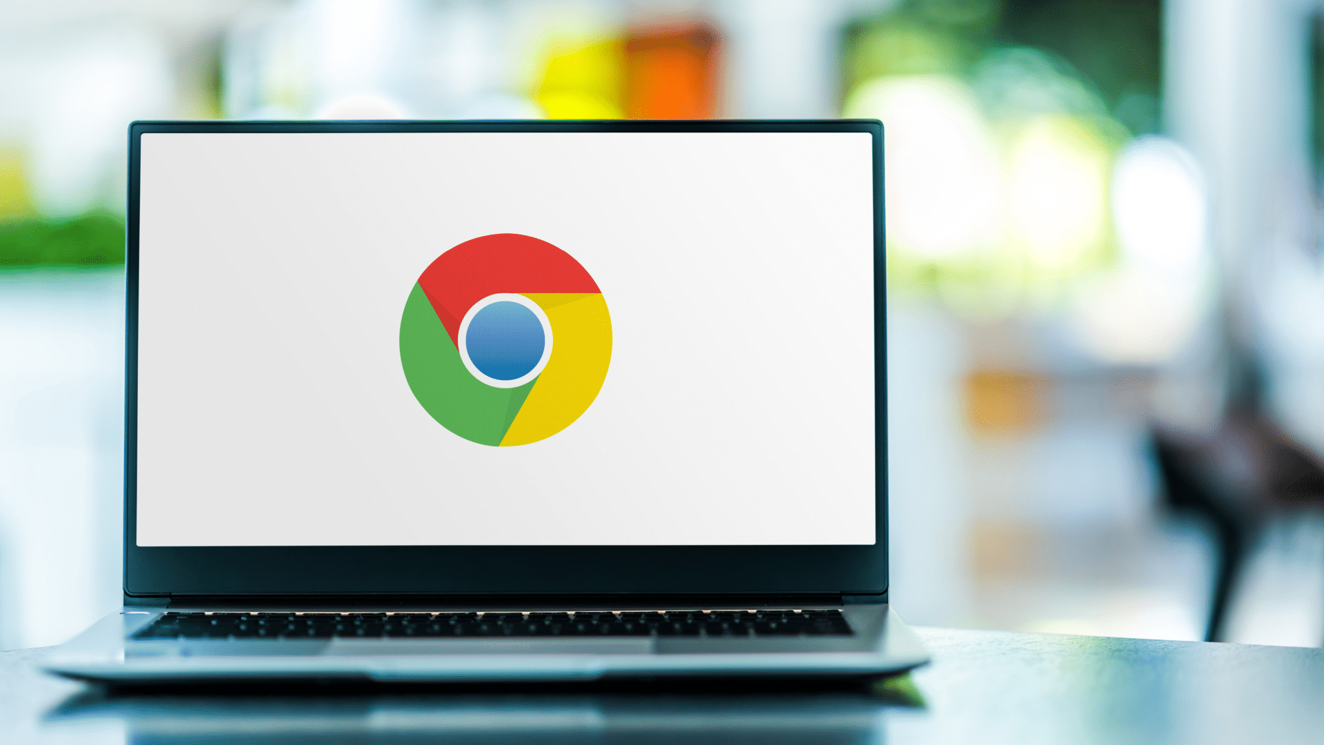 Comment créer une extension SEO Chrome en utilisant ChatGPT