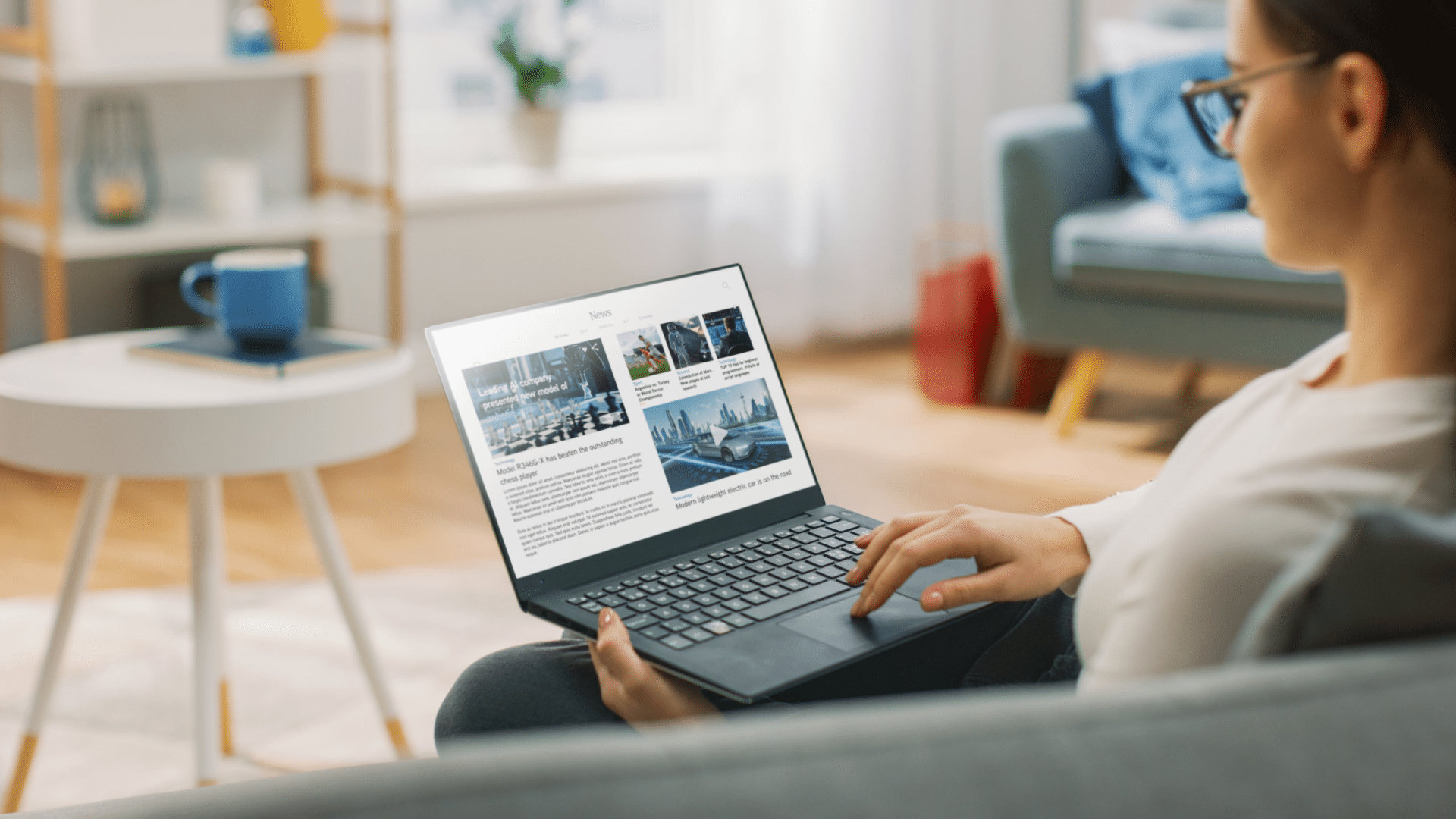 Comment utiliser les relations publiques numériques pour générer des backlinks et la croissance de l'entreprise