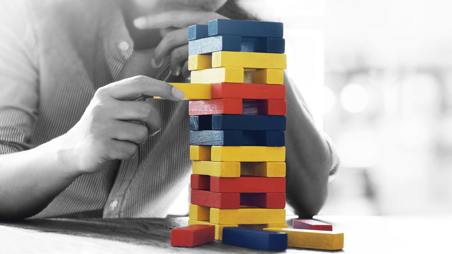 Débloquez votre site B2B : les meilleurs conseils de référencement pour les sites stagnants