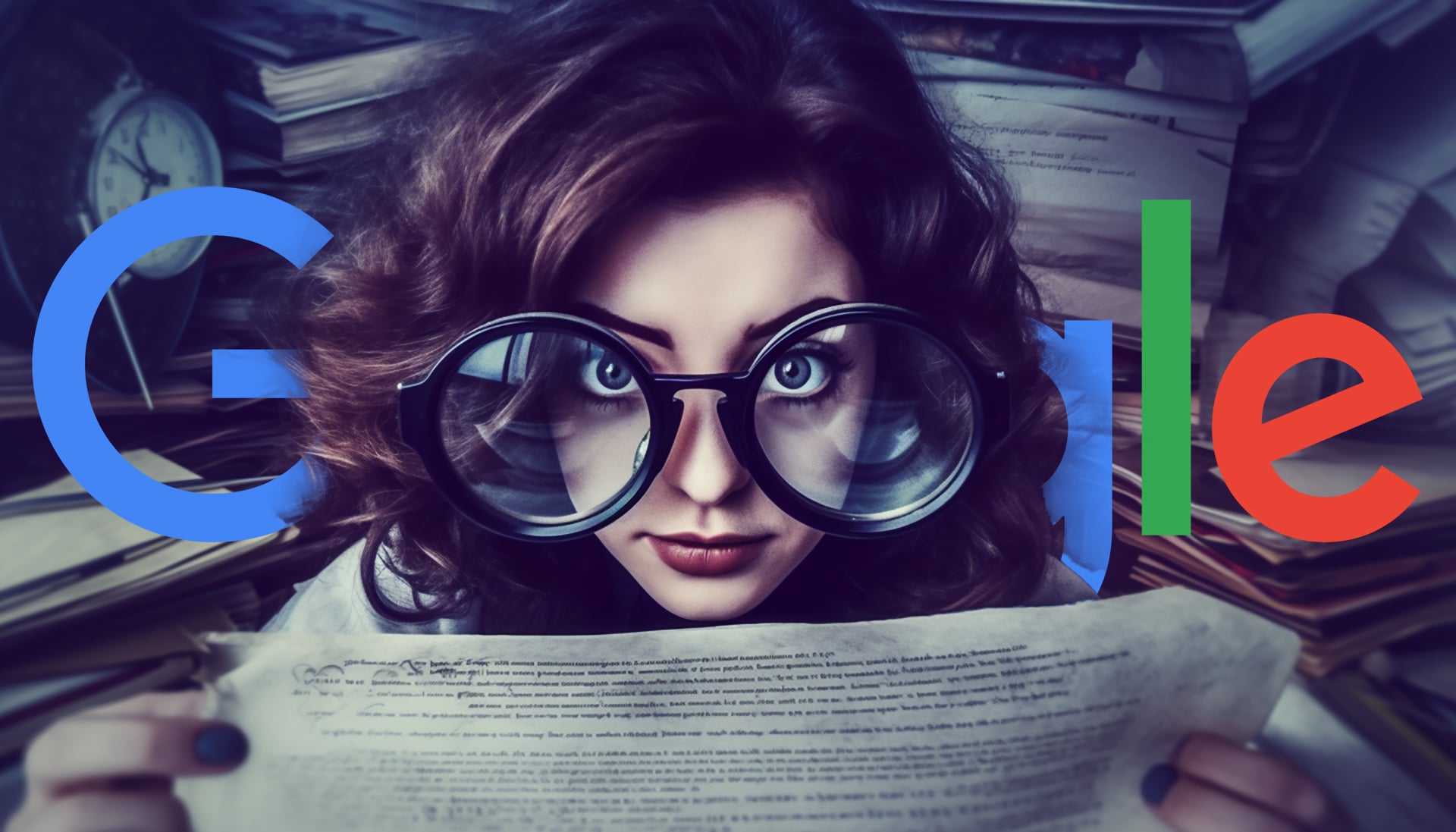 Google lance un filtre de perspectives dans les résultats de recherche mobile