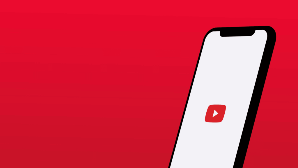 Guide e-commerce YouTube Ads : quand, comment et pourquoi