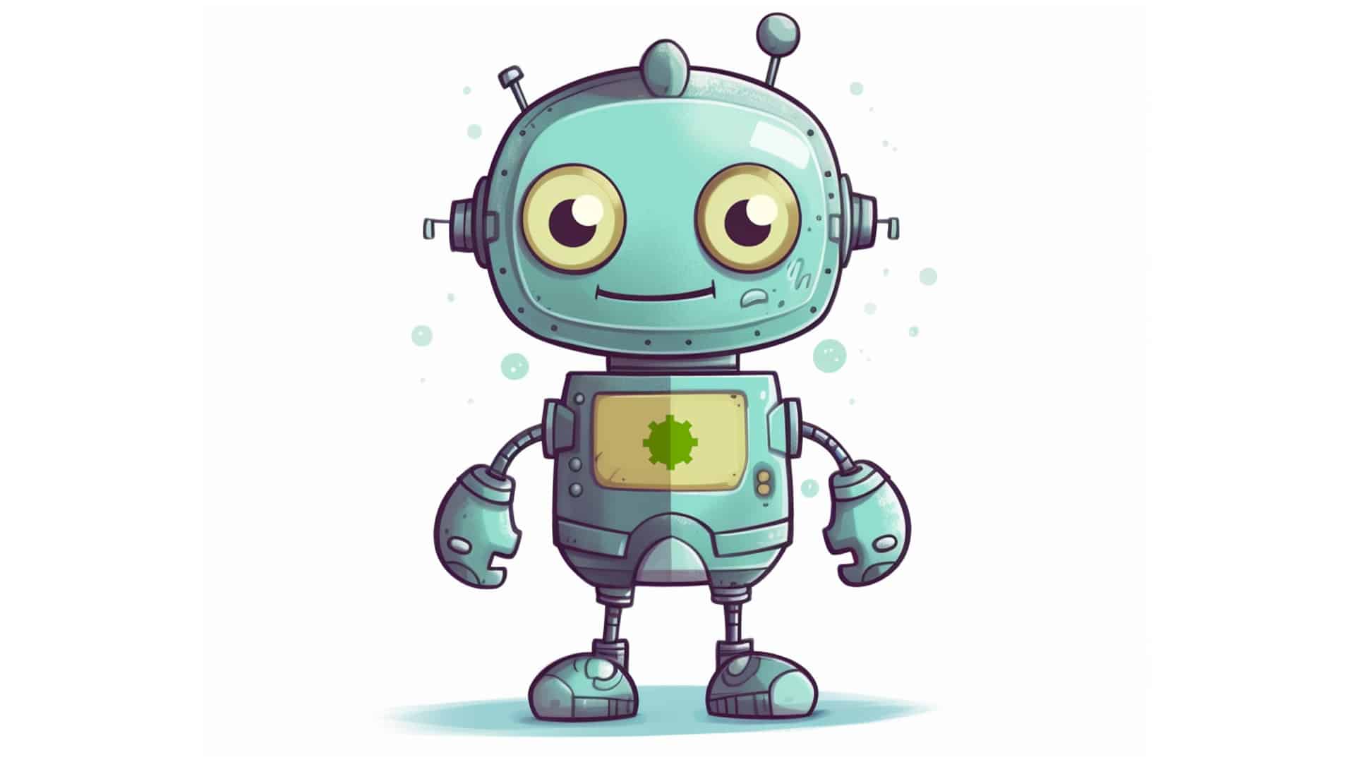 Nous avons transformé Search Engine Land en chatbot