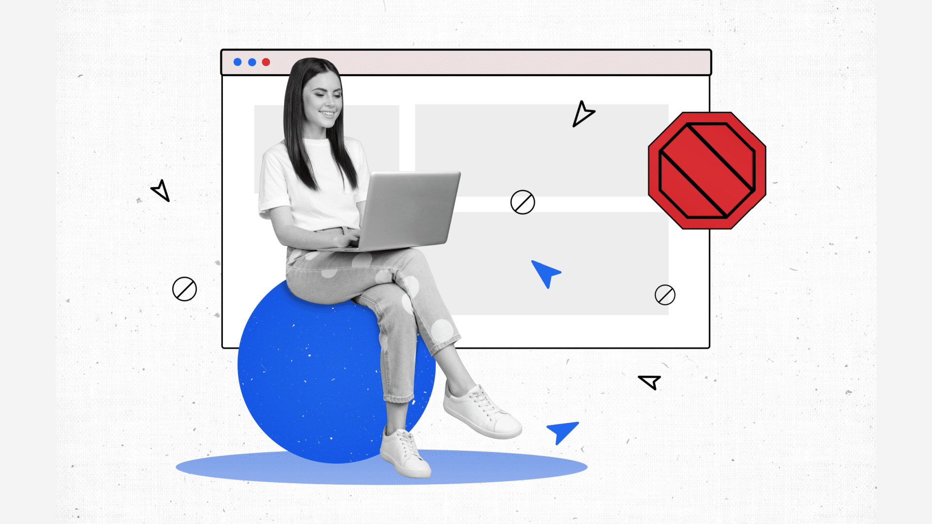 10 étapes simples pour analyser le SERP de votre marque et construire une stratégie numérique efficace