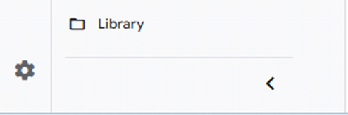 Bibliothèque GA4