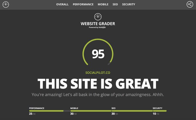 Classeur de site Web Classeur de site Web