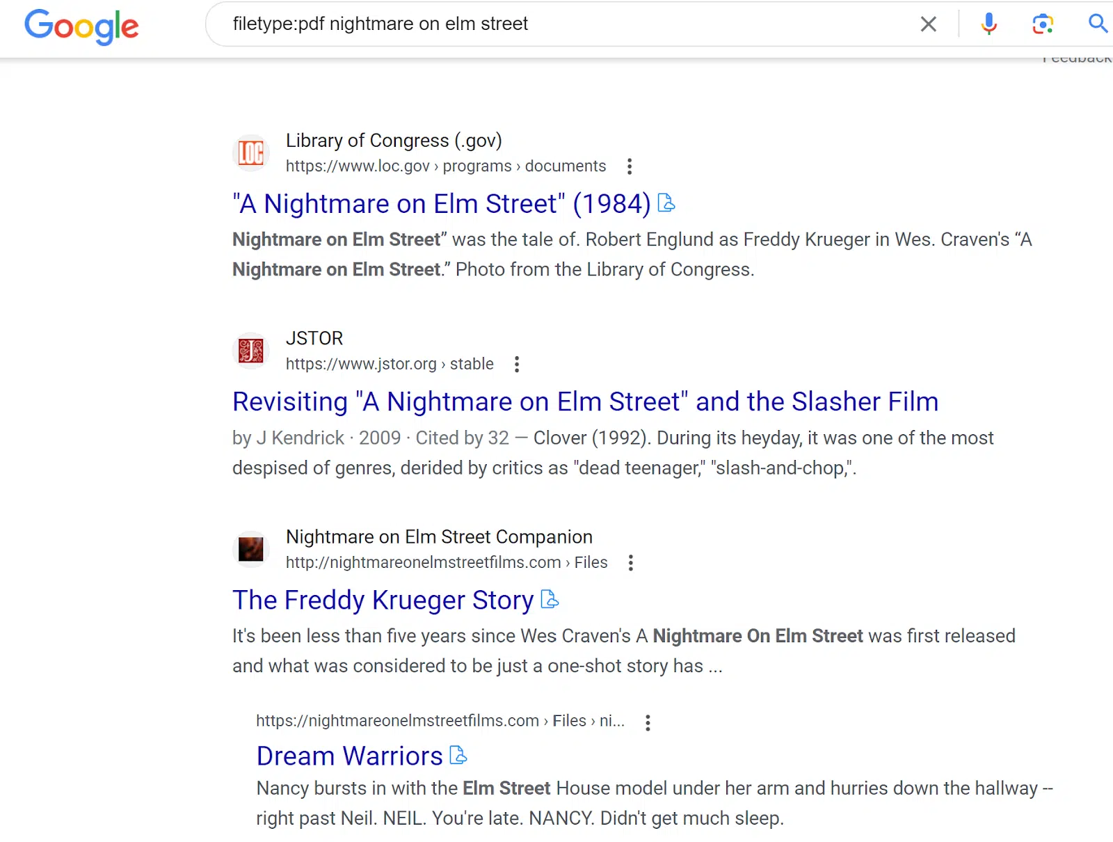 Visionneuse en ligne Go Docs