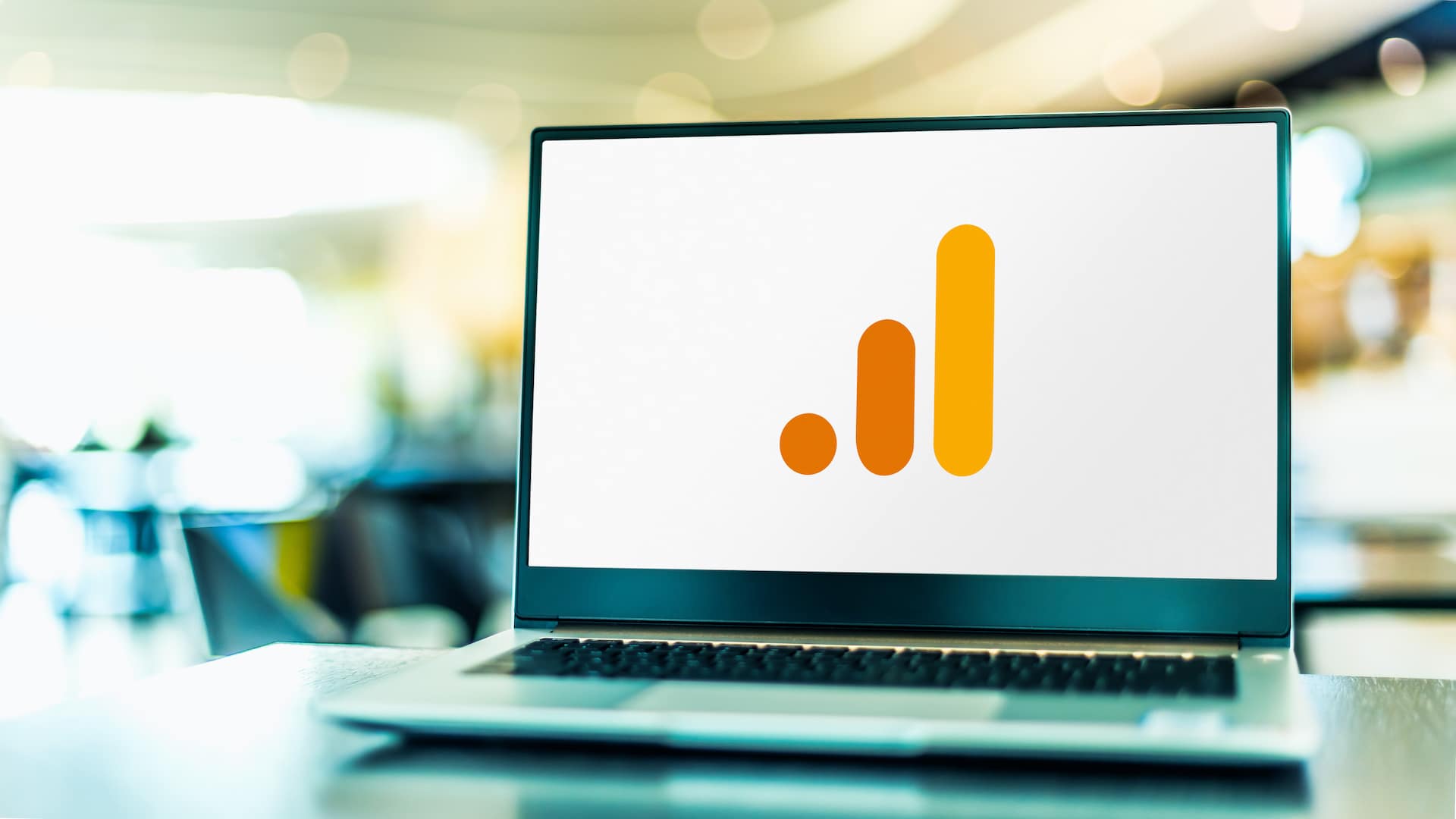 9 cours de formation GA4 pour aider les spécialistes du marketing confus