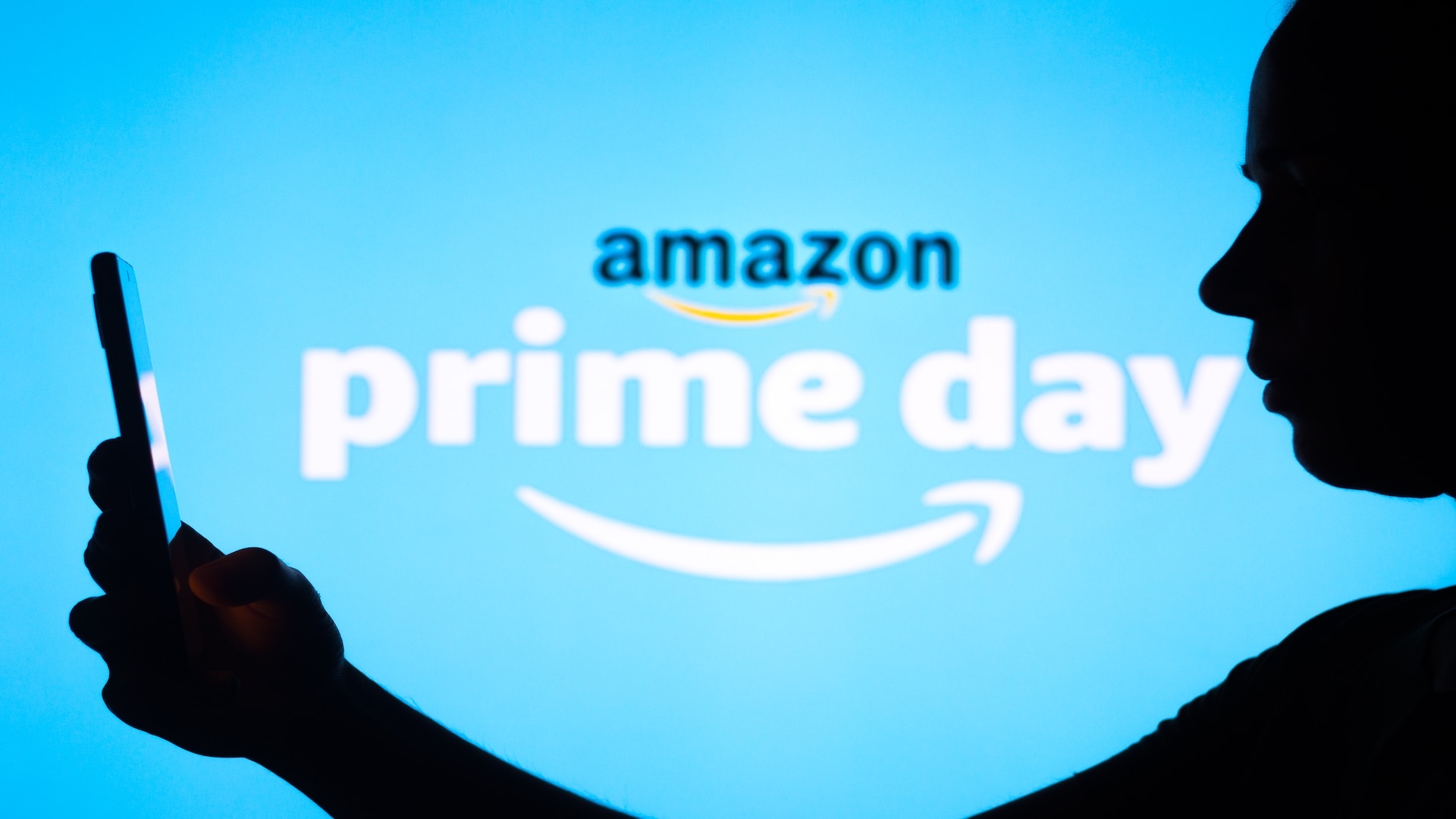 Amazon Prime Day 2023 établit un record de ventes aux États-Unis : 12,7 milliards de dollars