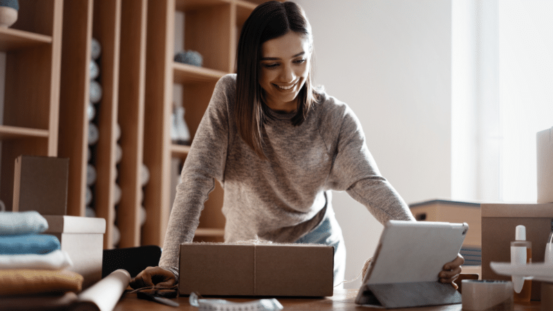 Ecommerce PPC : 4 optimisations à faire avant les fêtes