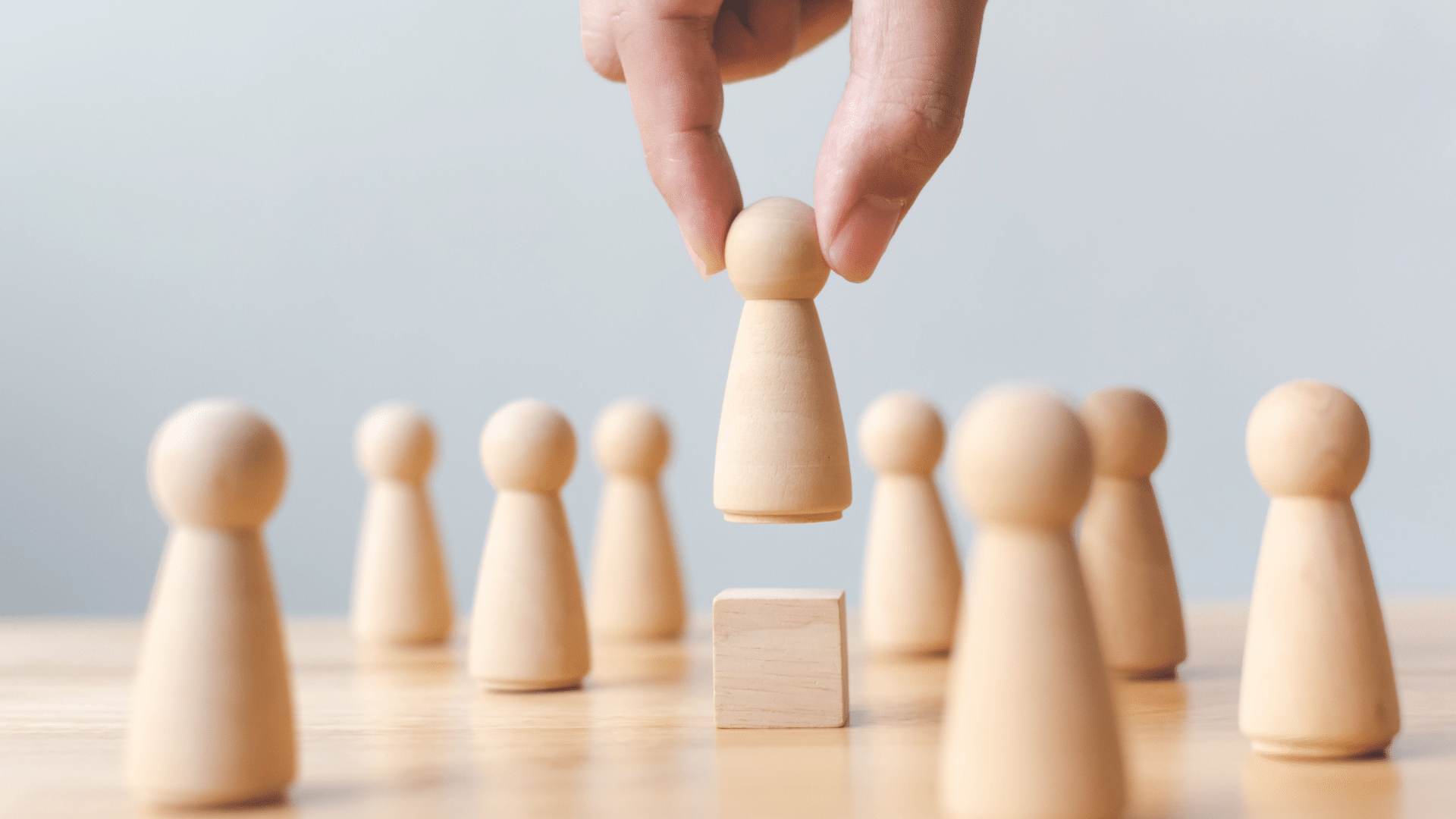 Gestion des collectivités : une nouvelle discipline à l'ère de la SGE et de l'EEAT