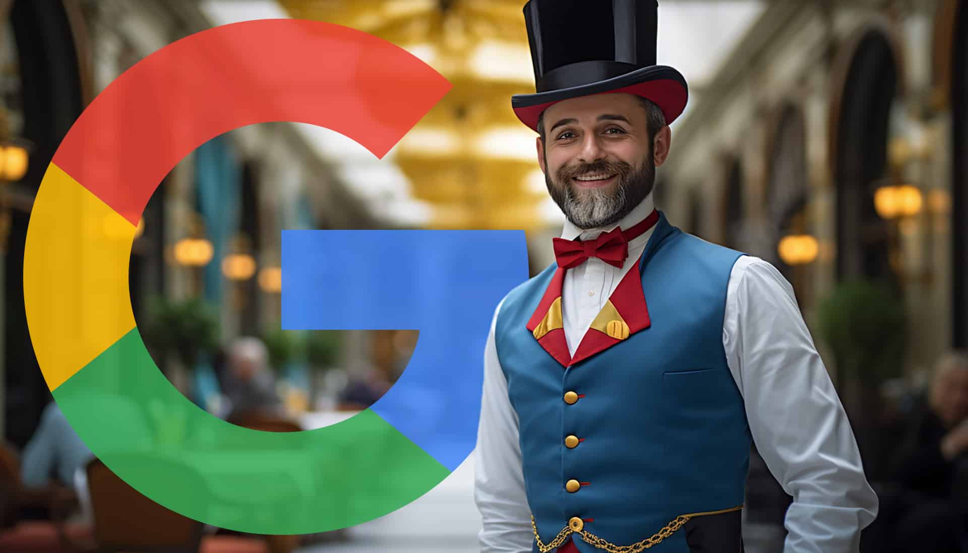 Google étend Bard à plus de pays, plus de langues et ajoute de nouvelles fonctionnalités
