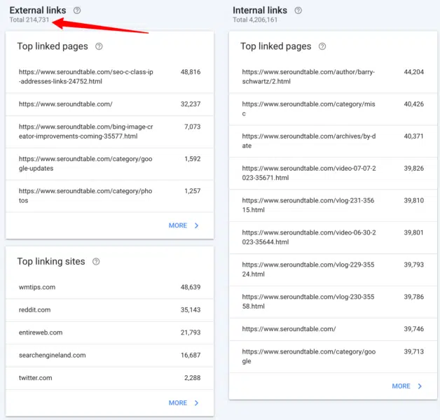 Rapport de liens Google 2023 1689849235 628x600