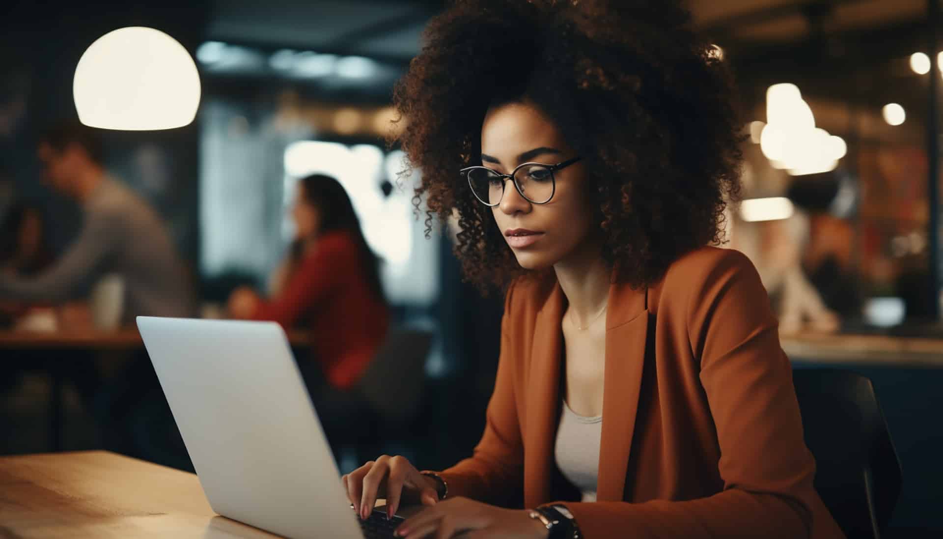 La version 2.4 de Google Ads Editor est sortie avec 8 nouvelles fonctionnalités