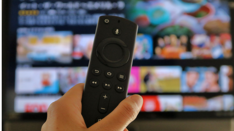 Maximiser l'impact de la marque avec la publicité vidéo d'Amazon : un guide complet