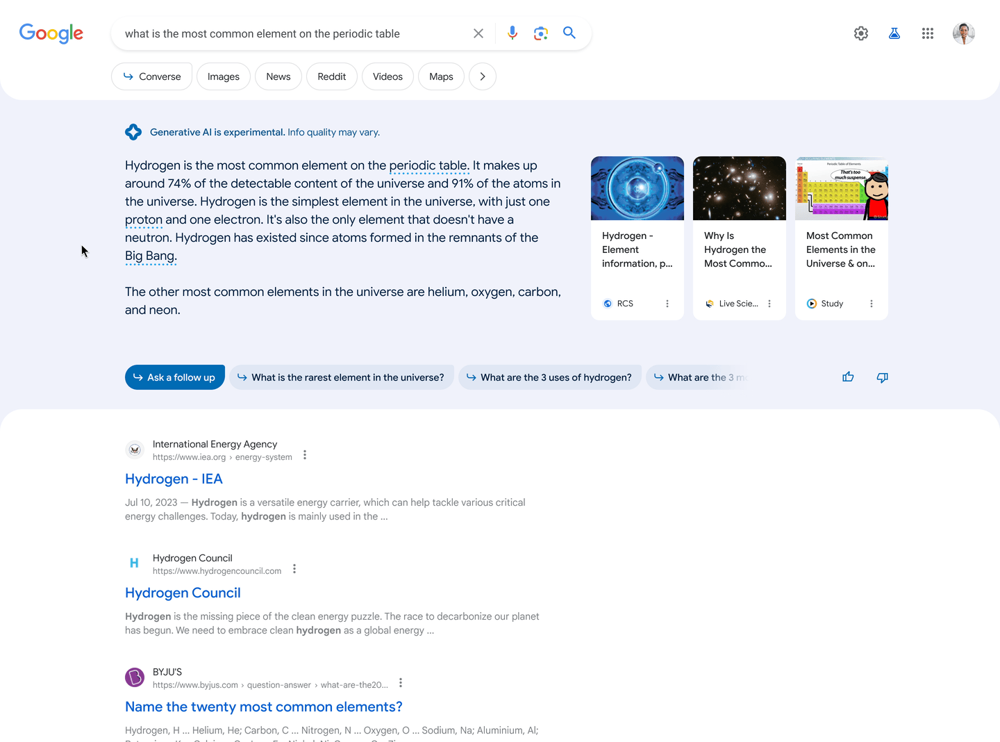 Définitions en ligne