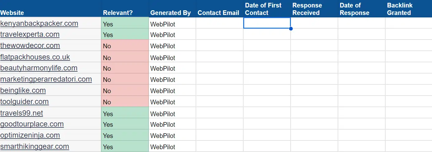 ChatGPT-Plugins_LinkBuilding