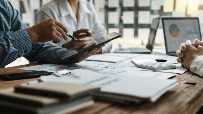 7 rapports que SEO et PPC peuvent utiliser pour s'aider mutuellement à réussir