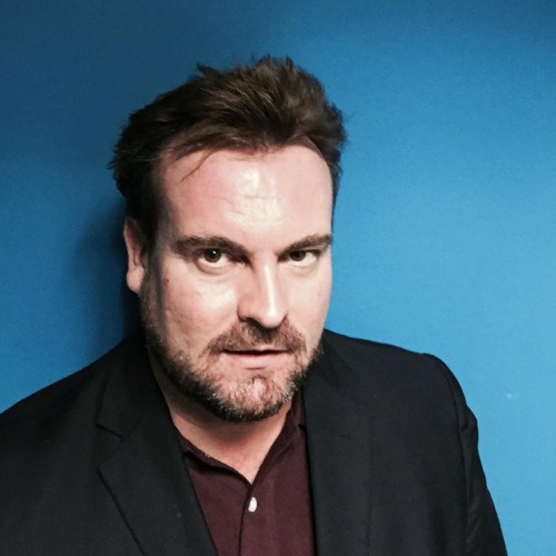 Andy Betts, auteur chez Search Engine Land