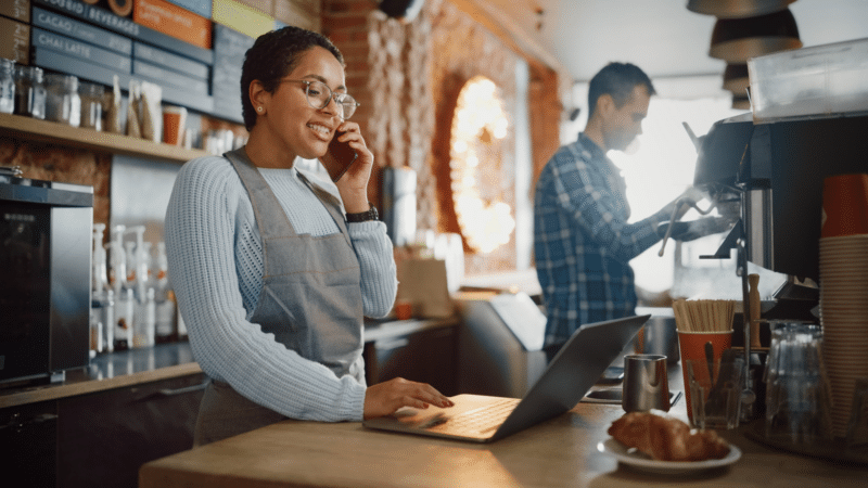 Comment créer du contenu local qui renforce la confiance et stimule les ventes