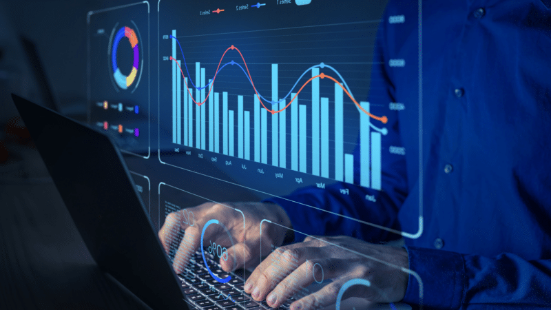 Comment déterminer les métriques SEO qui comptent