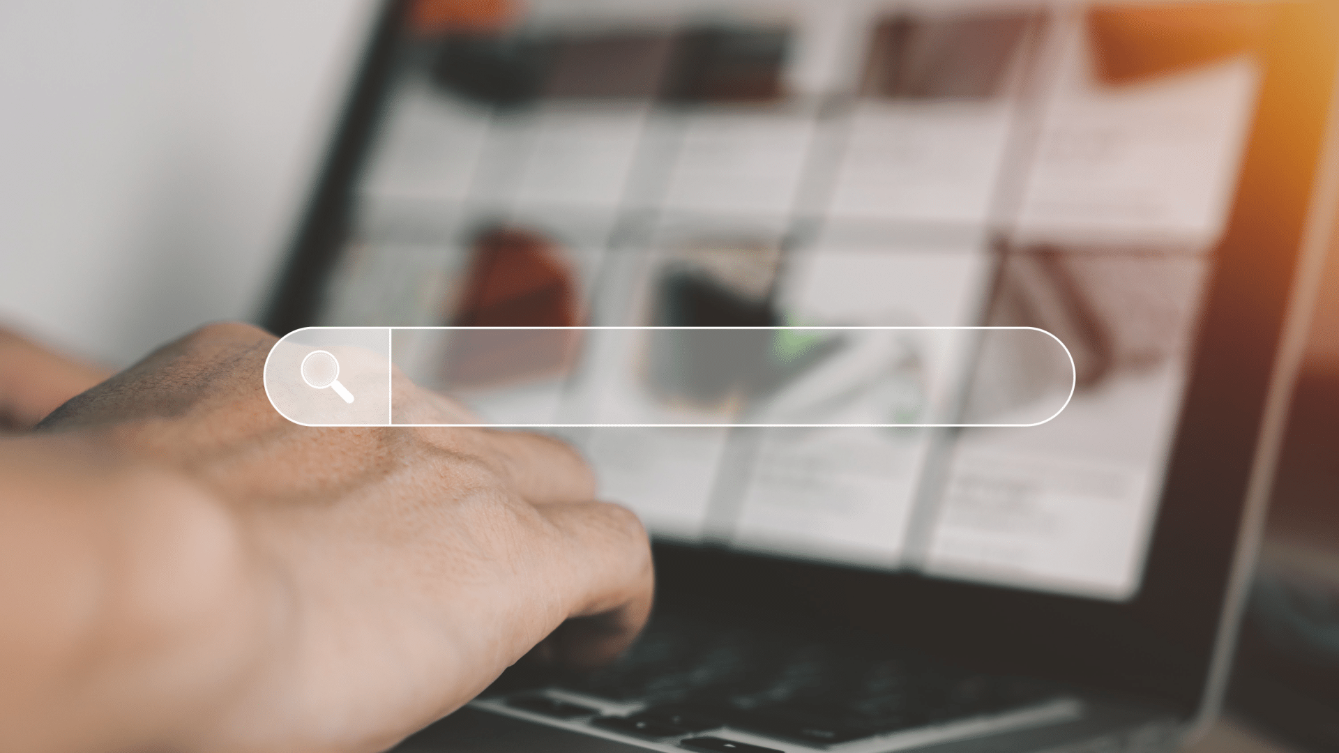 Comment optimiser vos listes de produits gratuites dans Google Shopping