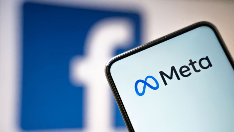Comment utiliser les Meta Ads pour la génération de leads : Un guide en 9 étapes