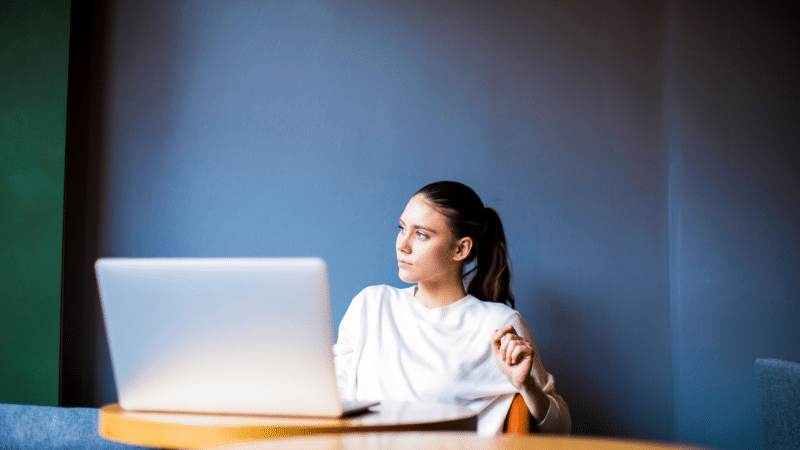 Comment votre approche du contenu doit changer : personnes, processus et technologie
