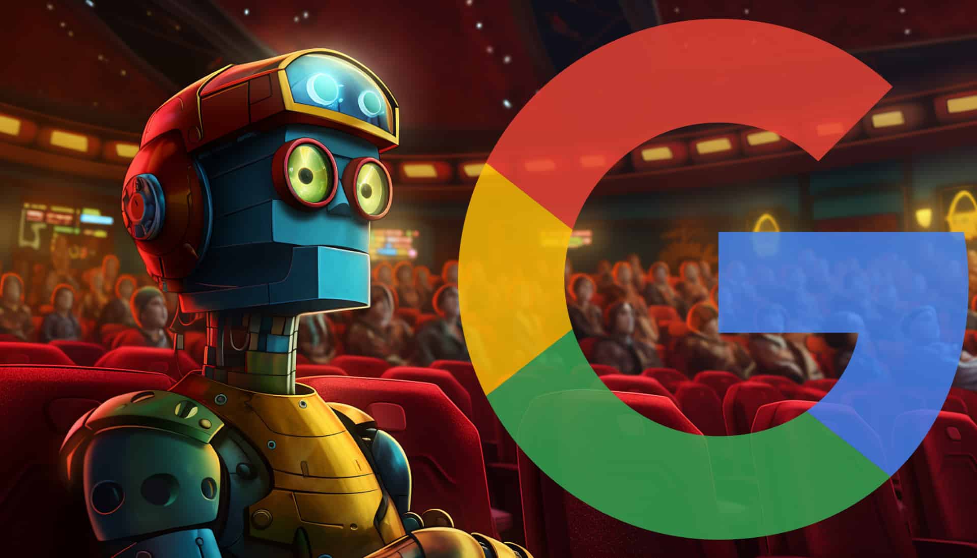 Google fournira des données publicitaires plus ciblées pour se conformer aux nouvelles règles de l'UE