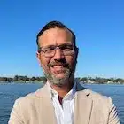 Karlos Palmer Tête 1