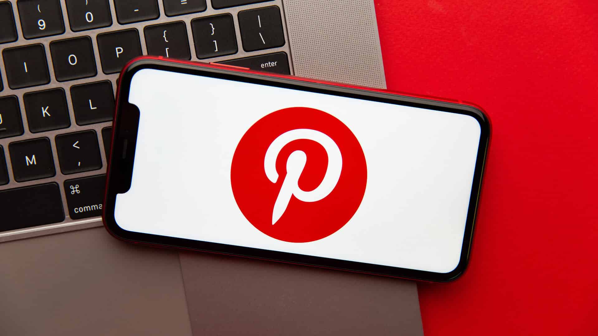 8 produits Pinterest nouveaux et mis à jour pour les annonceurs