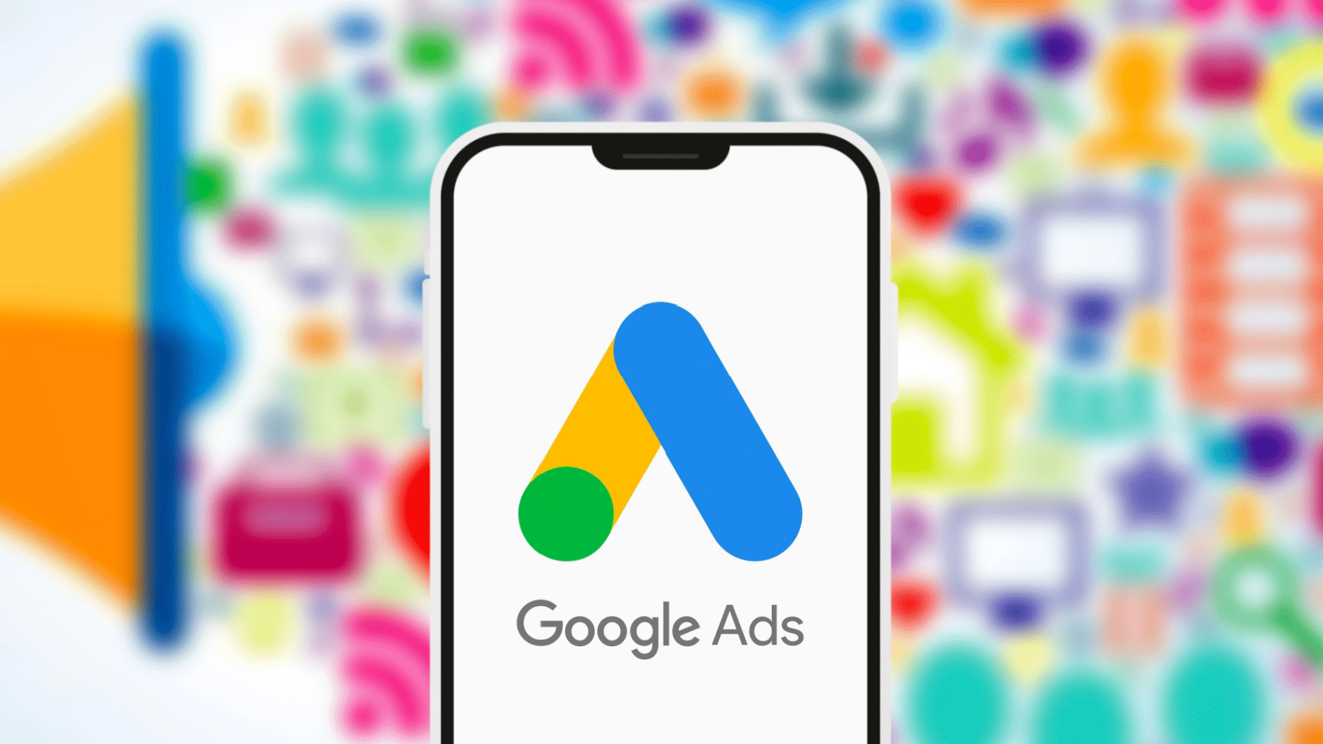 10 questions à poser avant de créer un compte Google Ads