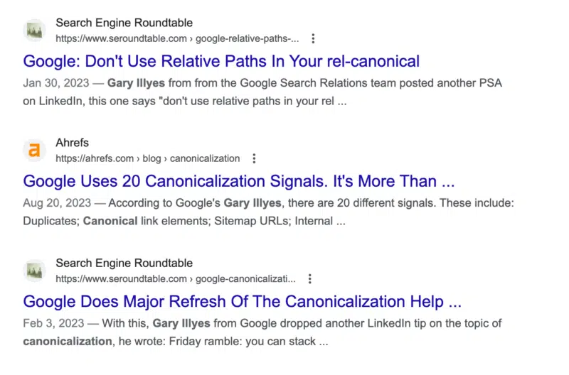 Résultats Google en retrait non 1686148145 800x528