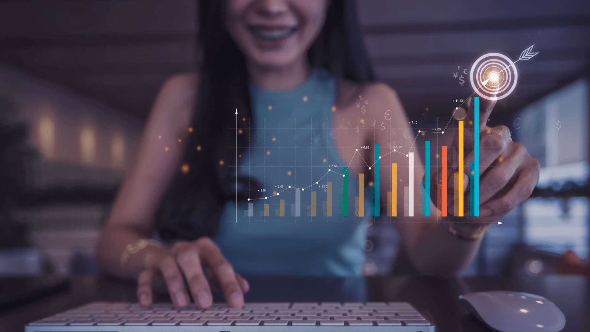 3 étapes pour maîtriser les bons indicateurs pour des résultats SEO durables