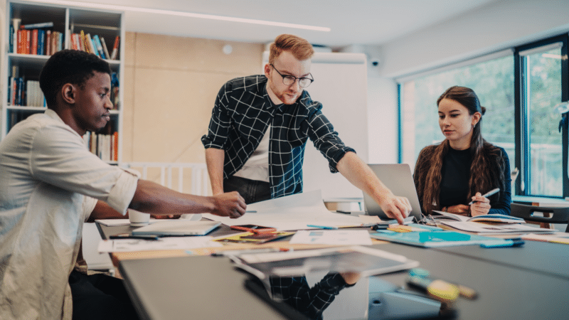 5 erreurs SEO sacrifiant la quantité et la qualité (et comment les corriger)