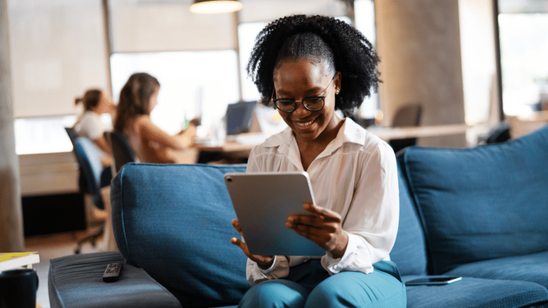 5 stratégies comportementales pour rendre votre contenu plus engageant