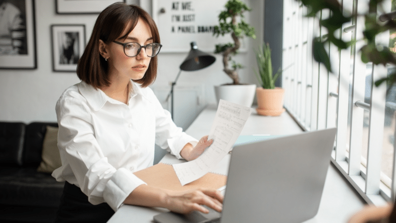 6 conseils pour suivre et analyser les résultats PPC