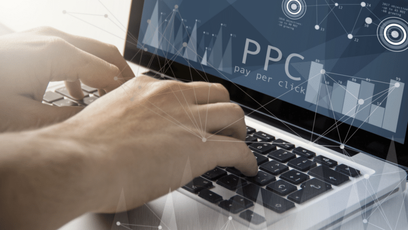 Comment améliorer les performances d'une campagne PPC : une liste de contrôle