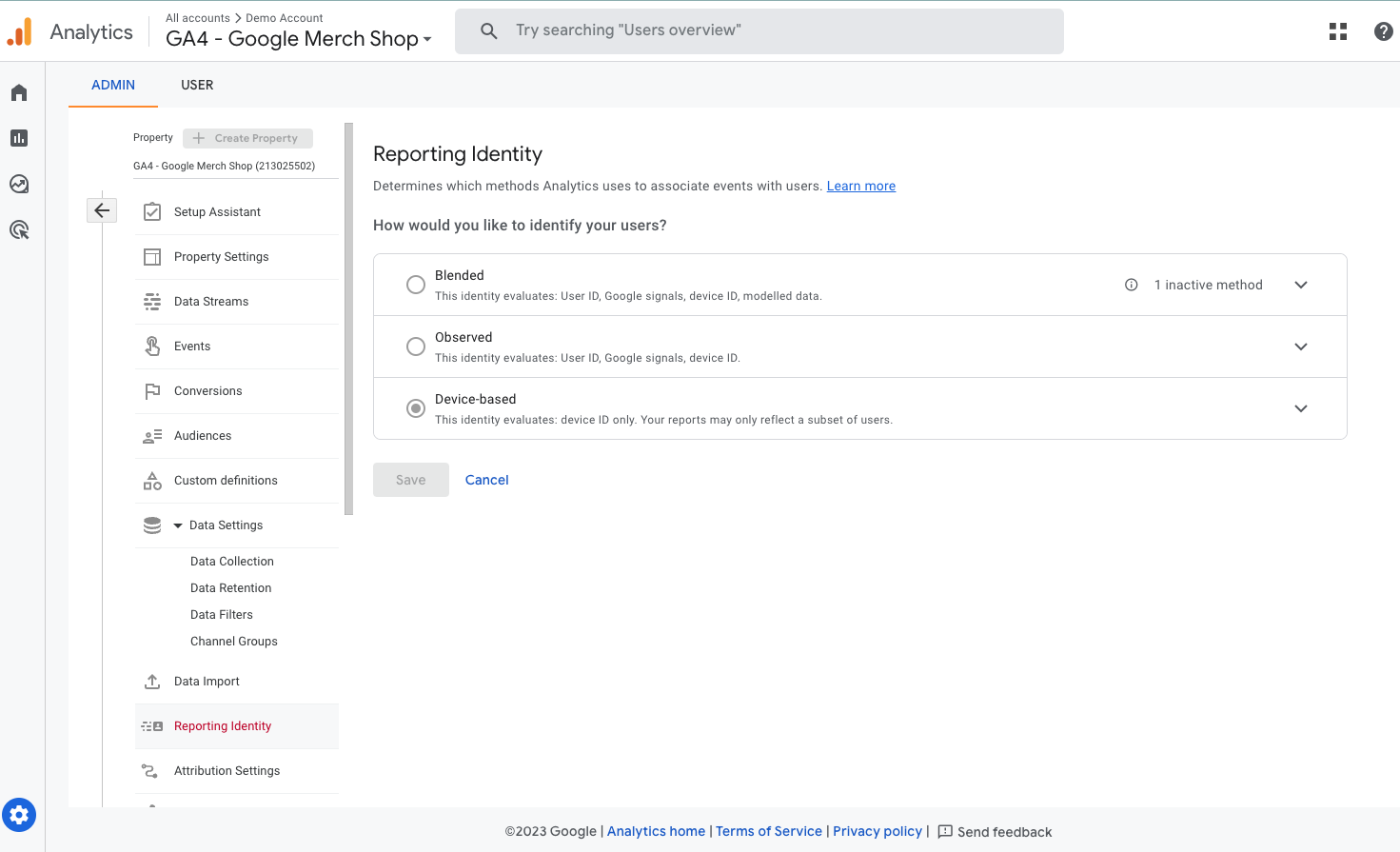 DakdcE1C4fn1pU3xKWhlQGvln6 7 2 BboVY9gBvuys3rPOO4dEmyzSvOLz QdOTmqBwqeurOCFiK7HNxjk7Zn8uaijN7S03a3TzlEtCpUkJXjN46yHzyB5MUL4YQbmx16jj1uLPkhLWqZXAg IgCGrM