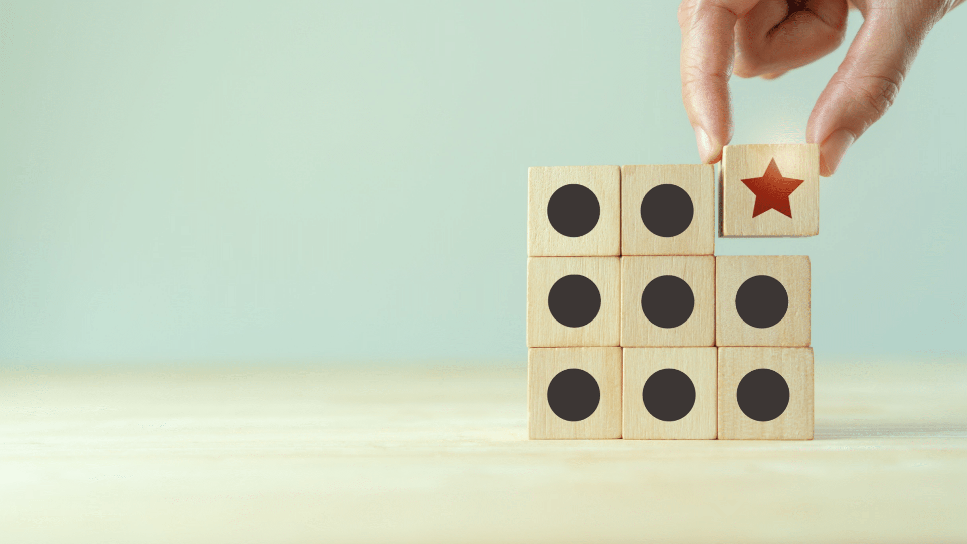 Comment trouver votre niche en SEO