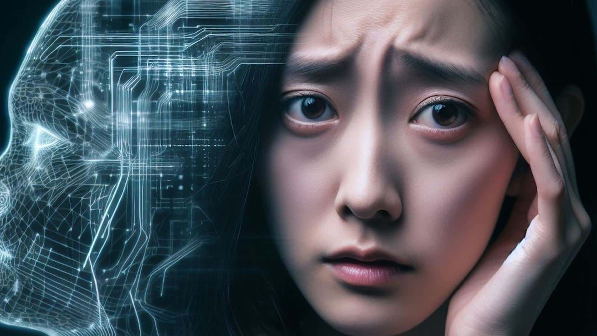 Enquête : 70 % des spécialistes du marketing se sentent dépassés par les changements liés à l'IA