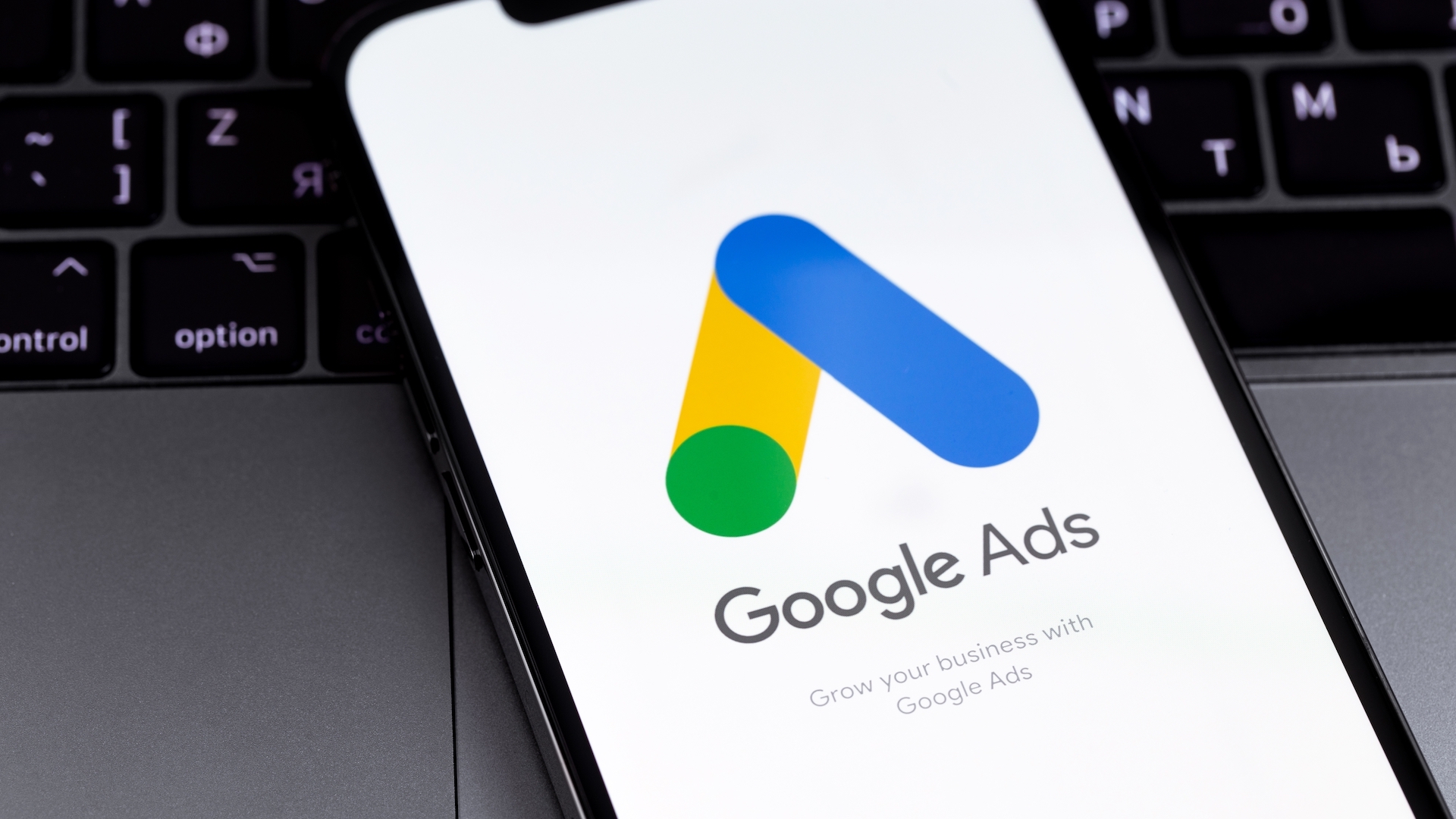 Google Ads déploie un nouvel outil pour un accès centralisé à toutes les données first party