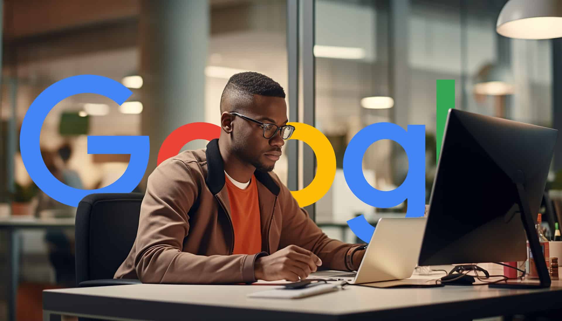 Google Ads teste un nouveau tableau de bord de présentation pour les annonceurs