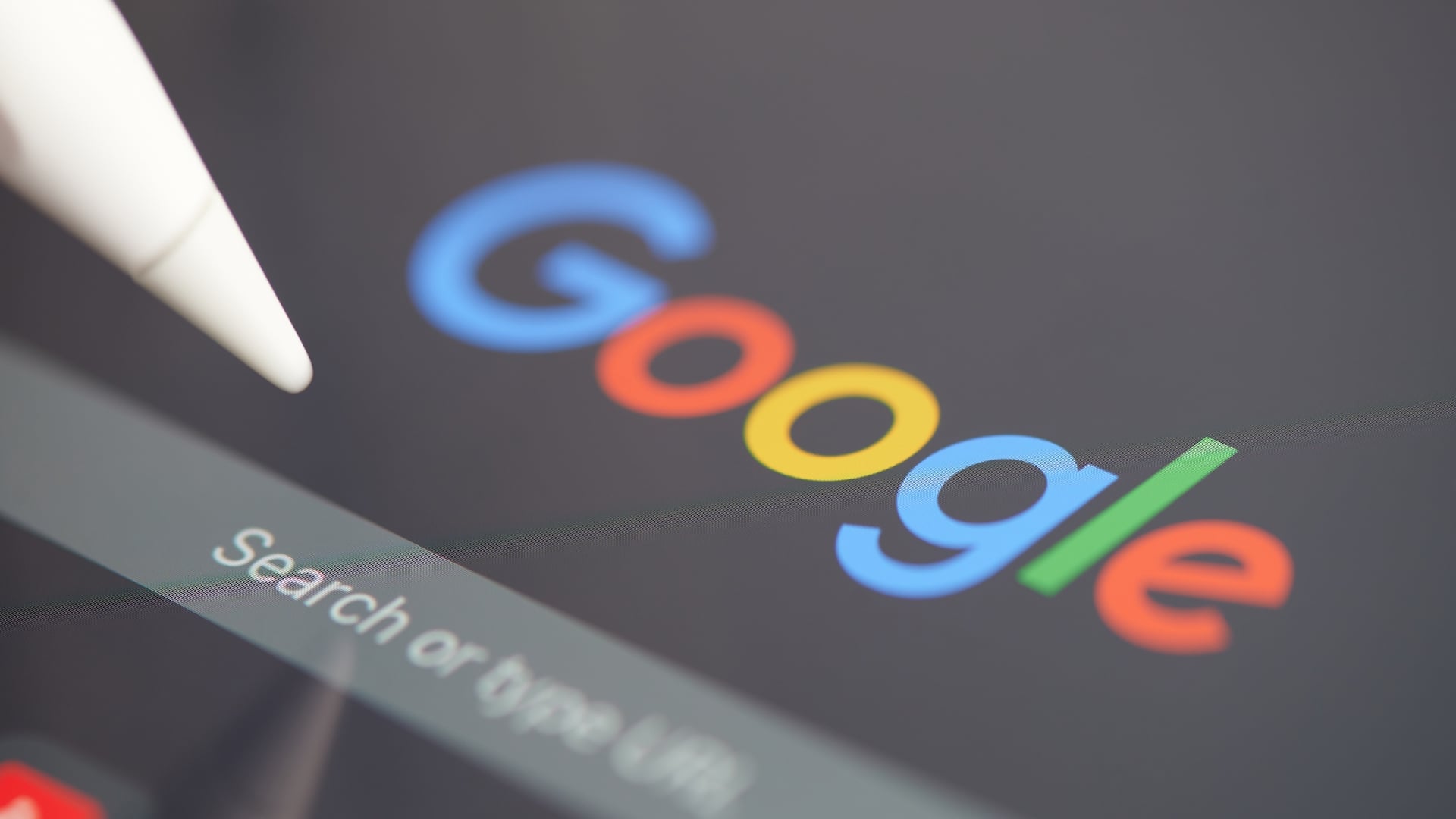 Google Keyword Planner abandonne la prévision des mots clés