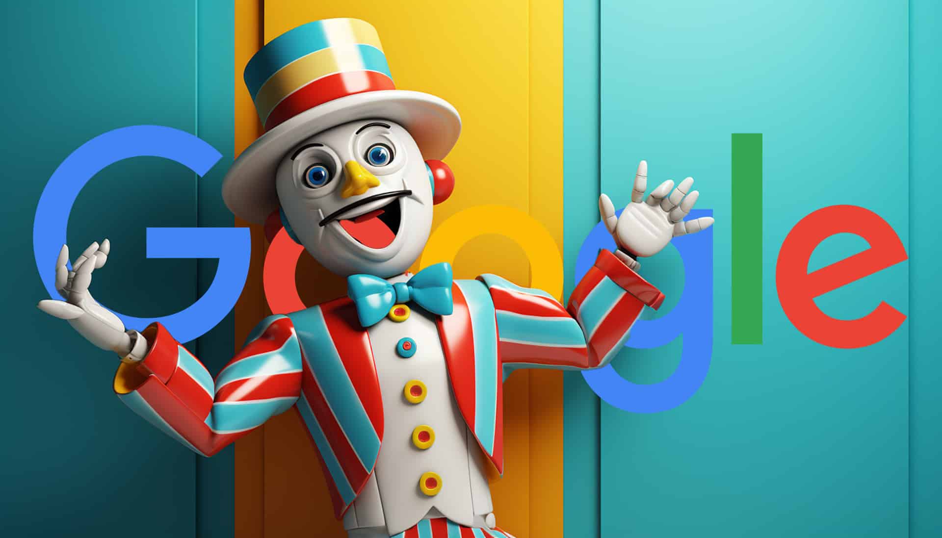 Google Rich Results Test prend désormais en charge le contenu payant