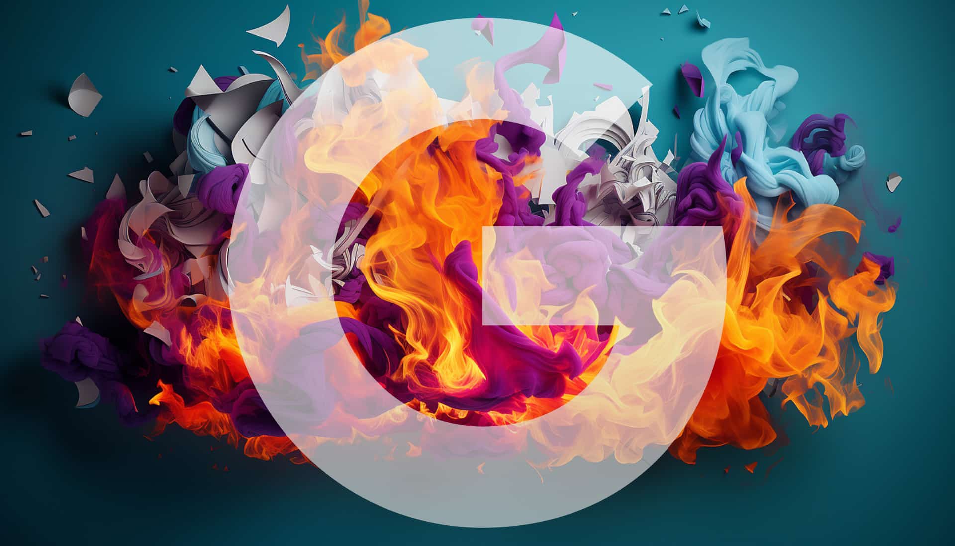 Google a rencontré des problèmes pour indexer le nouveau contenu ces dernières heures