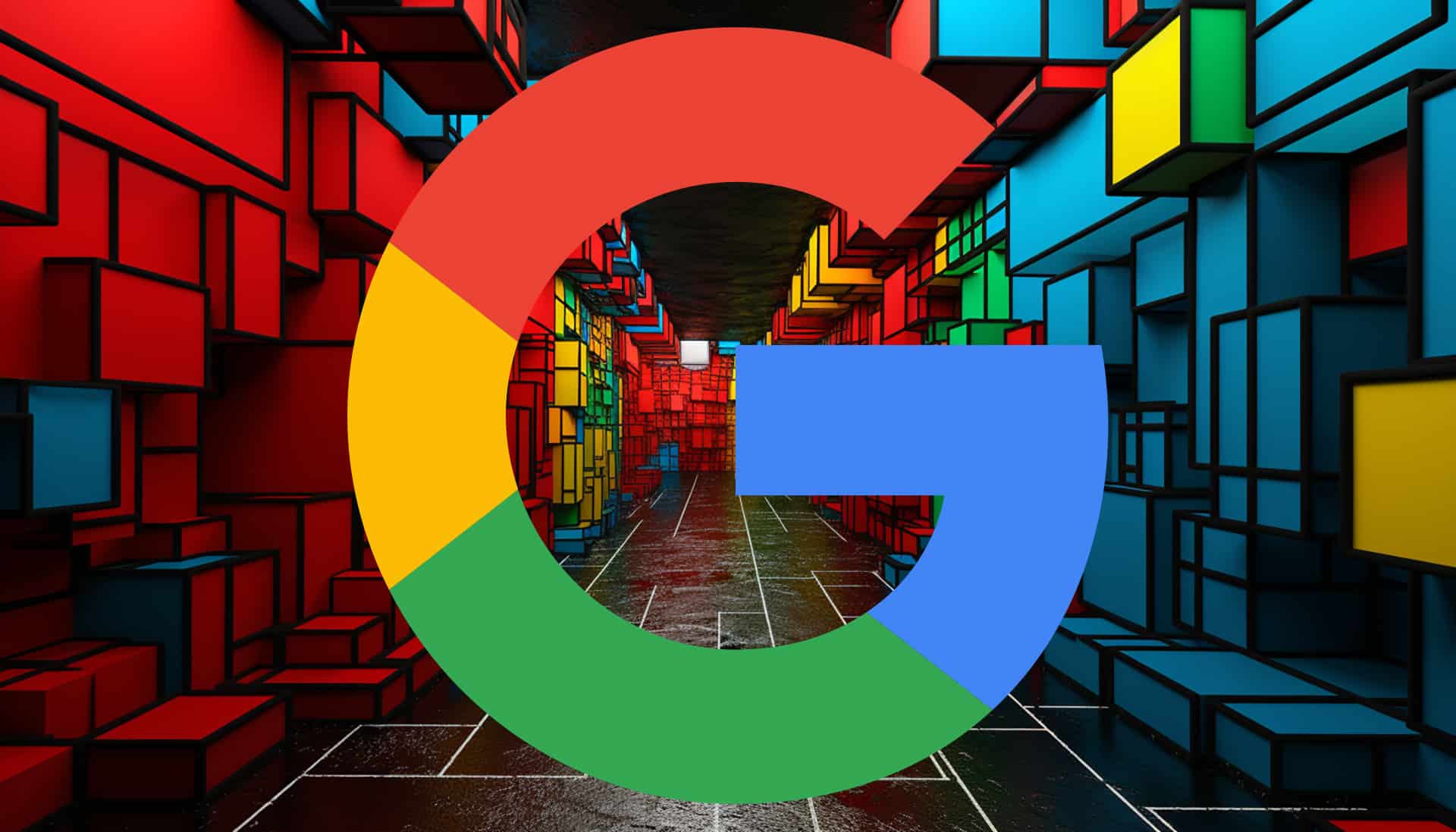 Google constate un pic d'erreur de dépassement de la charge hôte en échec dans la Search Console