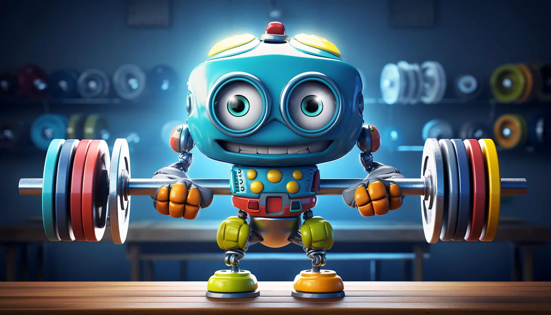 Google teste une conception d'expérience générative de recherche plus subtile